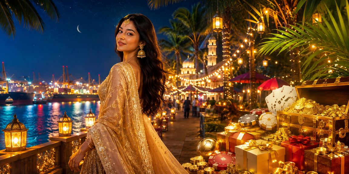 চট্টগ্রামে ইদ উৎসবে বেটিং পরিবেশ