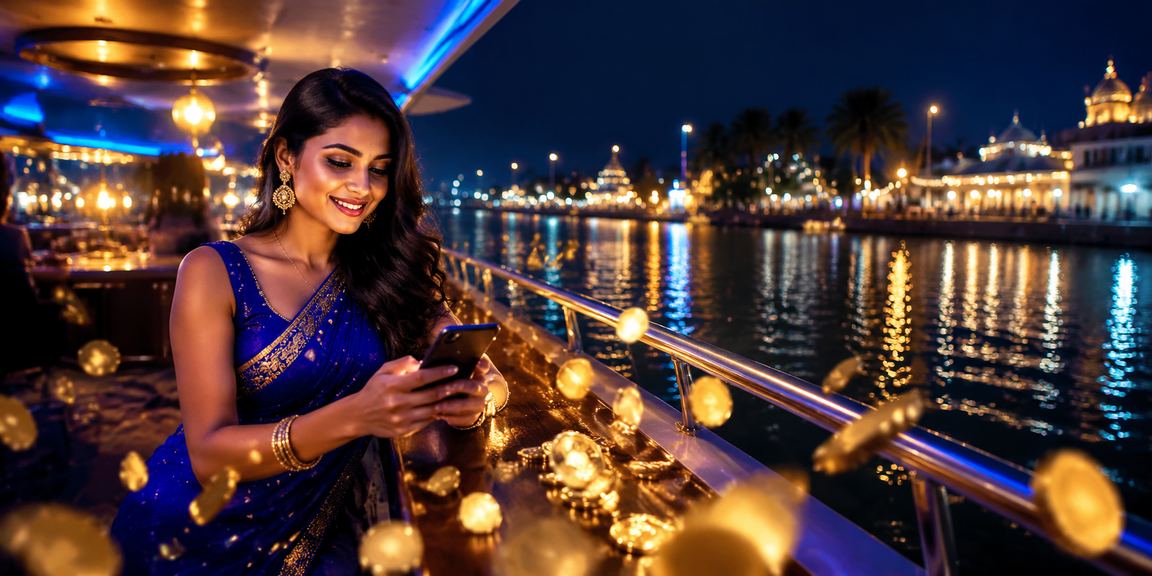 বাংলাদেশের কুমিল্লায় স্পোর্টস বেটিং পরিবেশ