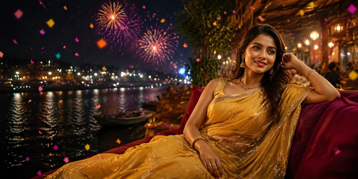 ময়মনসিংহে মোবাইল পেমেন্ট ব্যবহার