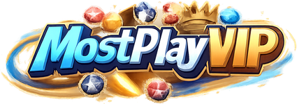 mostplayvip